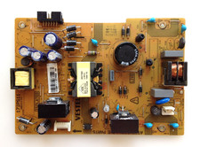 Alimentation ref 23125811 / 17IPS11 pour tv Continental Edison CEDLED32ML3