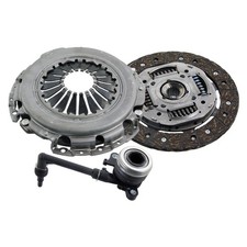 FOR Renault Megane 1.5 dCi 110