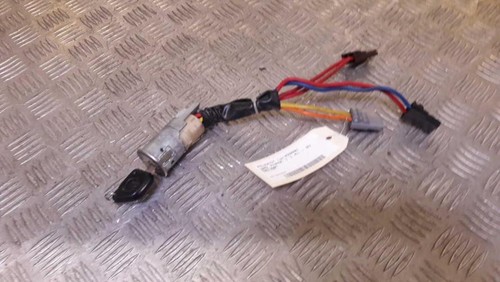Neiman peugeot 306 phase - phase, 1