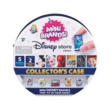 5 Surprise - Mini Brands -