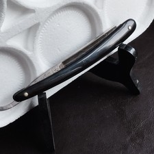 Coupe-choux DECKELMAN BROS