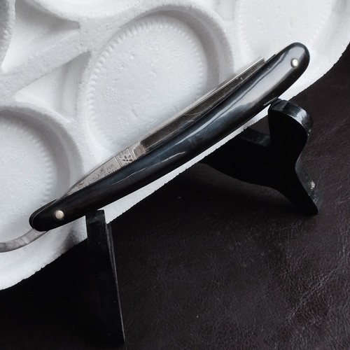 Coupe choux deckelman bros - deckelman,