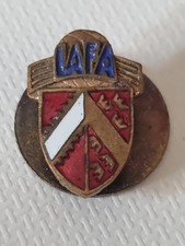 Alsace football federation - alsace,
