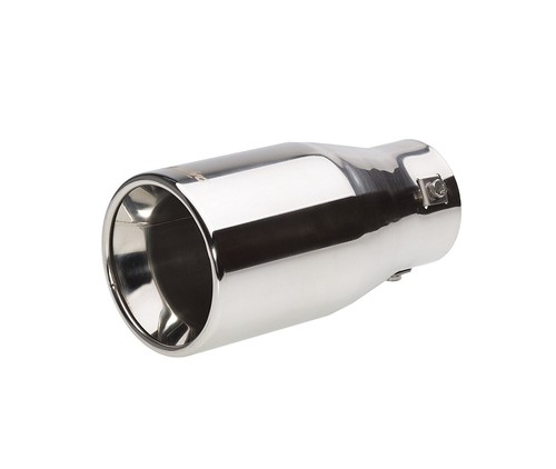 Embout pot échappement - embout, de