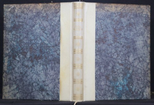 Max klinger gravures - max,