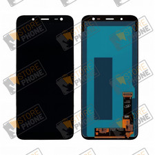 Ecran + Tactile TFT Samsung