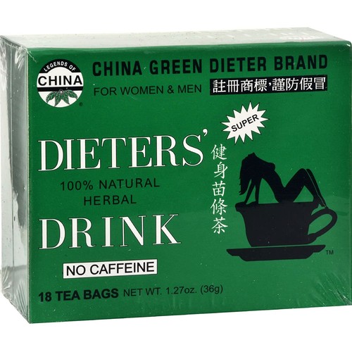 Legends china natural - of,