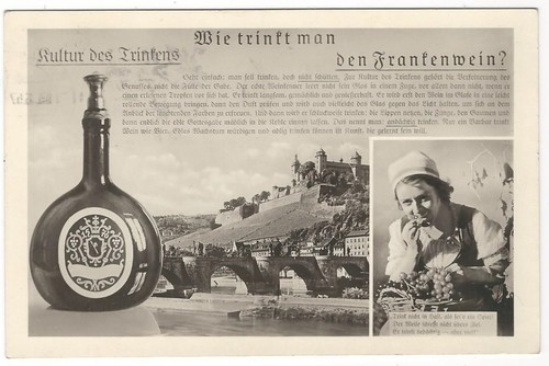 321 culture de trinkens - culture,