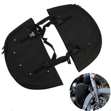 Sac chauffe-jambes Soft Lowers