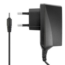 Alimentation chargeur pour