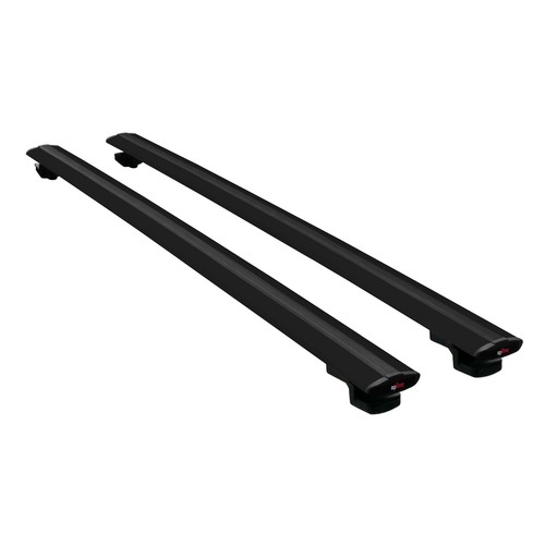 Compatible avec renault - renault, duster