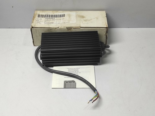 Siemens 6sl37602al550aa0 - siemens,