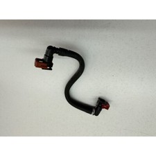 KAWASAKI Z 900 Z900 2020 2021