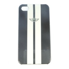 COQUE RIGIDE AUSTIN MINI