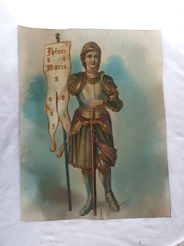 Ancien tableau peinture - ancien,