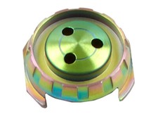 Casio Casquette pour le