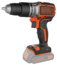 Perceuse Combi Sans Fil