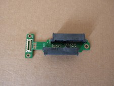 Connecteur disque dur SATA - HDD SATA board - Asus K73E K73S A73S X73E X73S