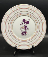 Raynaud Limoges assiette en