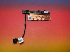 Dell Latitude 5285 Module