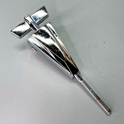 Vtg 1980s tama artstar - vtg,