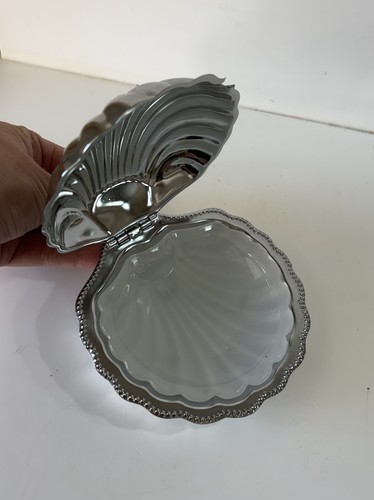 Beurrier forme de - beurrier,