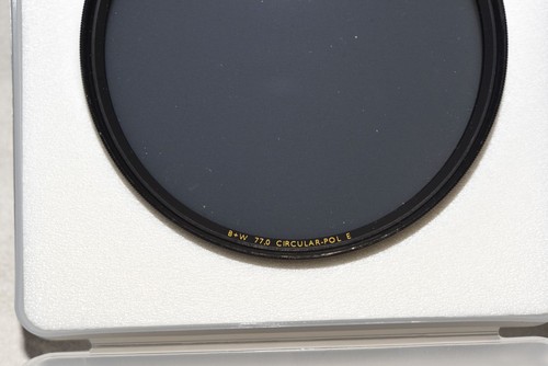 Filtre original schneider - original,