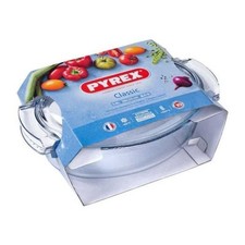 Cocotte - PYREX - 1450076 -