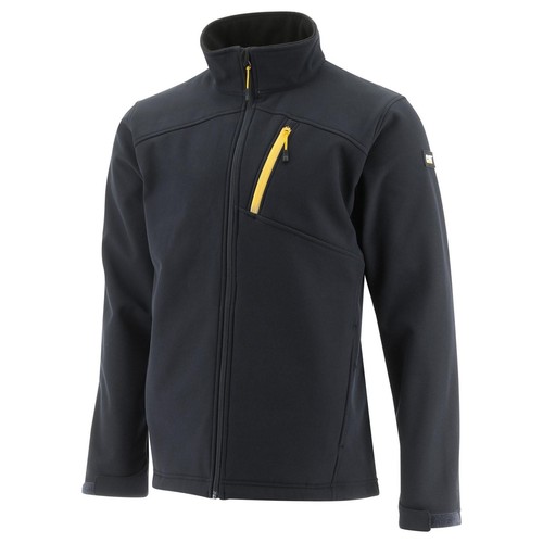 Caterpillar veste - caterpillar,