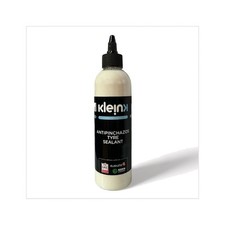KLEIN Liquide d''étanchéité en latex bio 500 ML