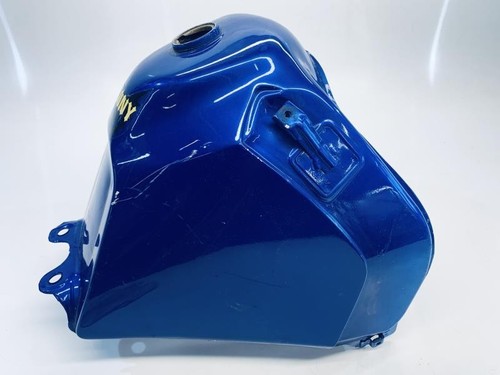 Réservoir essence suzuki dr - suzuki,