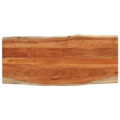 Dessus table planche - dessus,