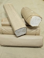 Pansement bande gaze balzorine médical France 40 WW2 hôpital militaire HM