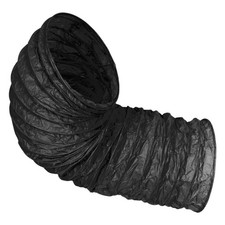  Lampe Papier Japonais Accessoires Pour Lampadaire De Chambre Abat-jour Noir