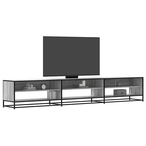 Meuble armoire de - tv,