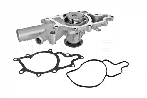 Pompe eau 013 220 - 220, 0003/hd
