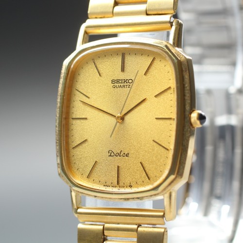 Montre homme vintage - montre,