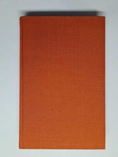 Le vivier | Henri Troyat