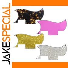 JakeSpecial – Vibrant