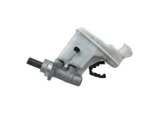 585102S201 pompe de frein pour