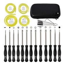 Outil Carburateur Réglage