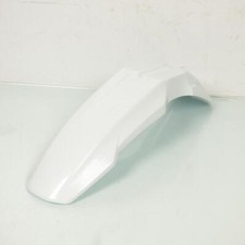 Garde boue avant court SM