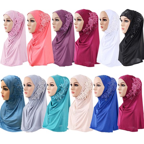 12pcs ramadan muslim - 12pcs,