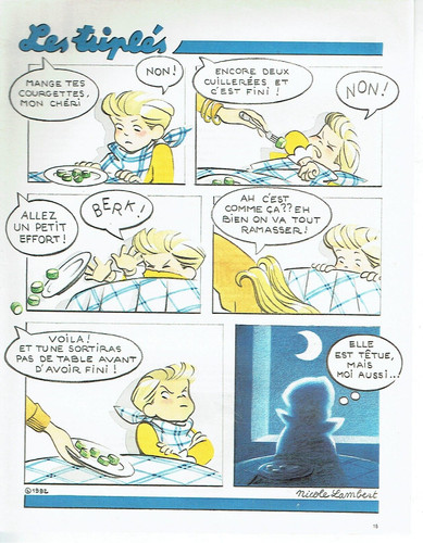 Publicité advertising 0723 - publicité,
