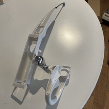 NEUF NEW accessoires canne à