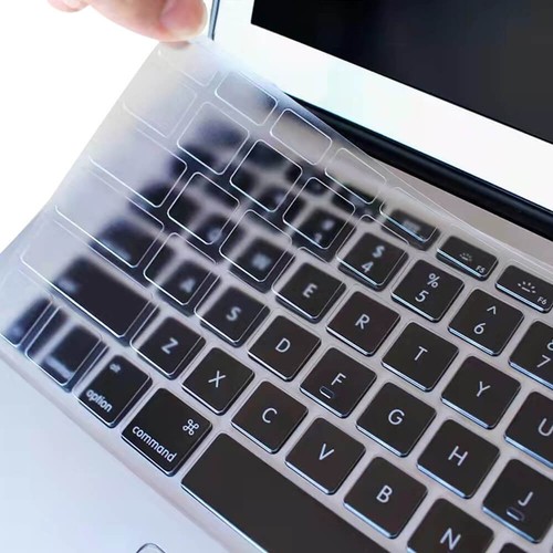 Sdtek protecteur clavier - sdtek,