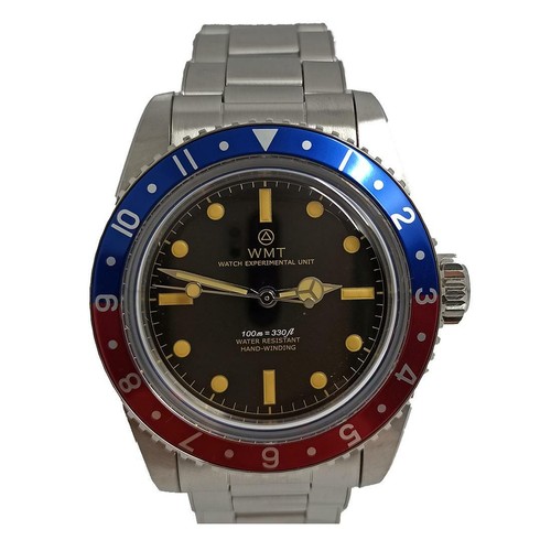 Walter mitt sea - mitt, bracelet
