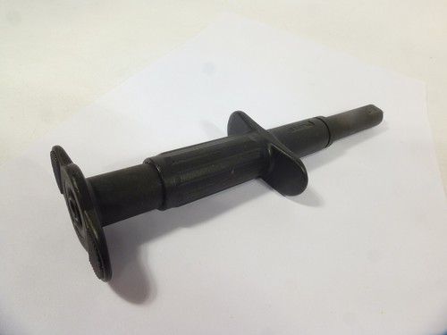 One ac20 industrial - industrial, clip