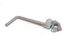 KICK - SHERCO SM-R 50 (2018 -