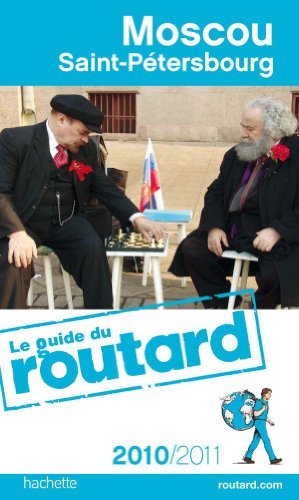 Collectif guide du - guide, routard
